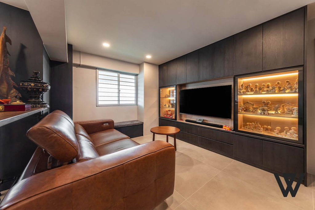contemporary interior design, living room, contemporary living room