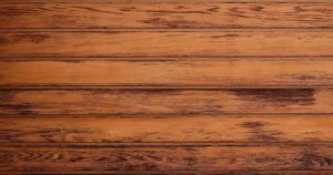 hardwood floor texture up close