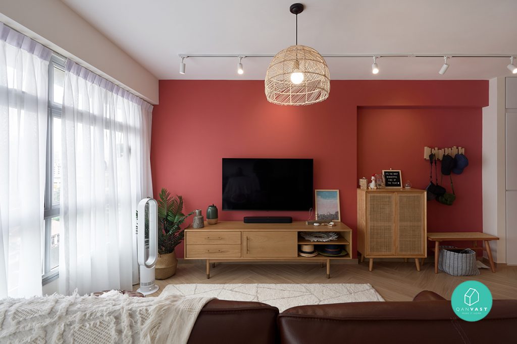 living room design, living room, living room interior design, Contemporary Interior Design, Industrial Interior Design