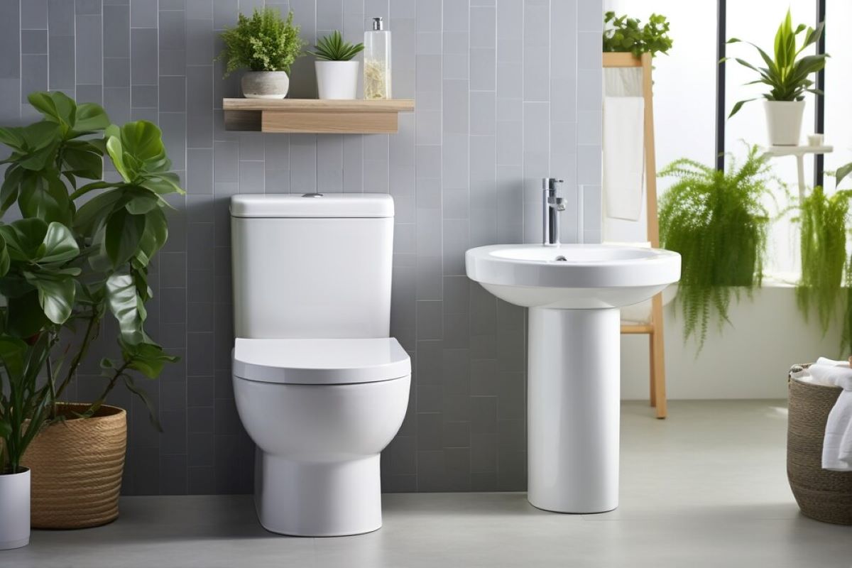 Your Ultimate Guide to Toilet Bowl Brands in Singapore - Homees.co Articles